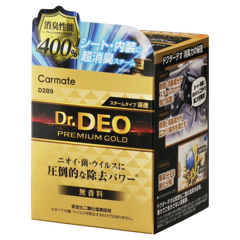 產品詳細資料